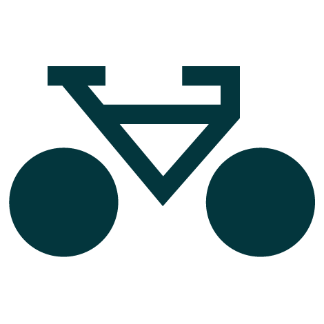 LiveX AI Inc Help Center home page